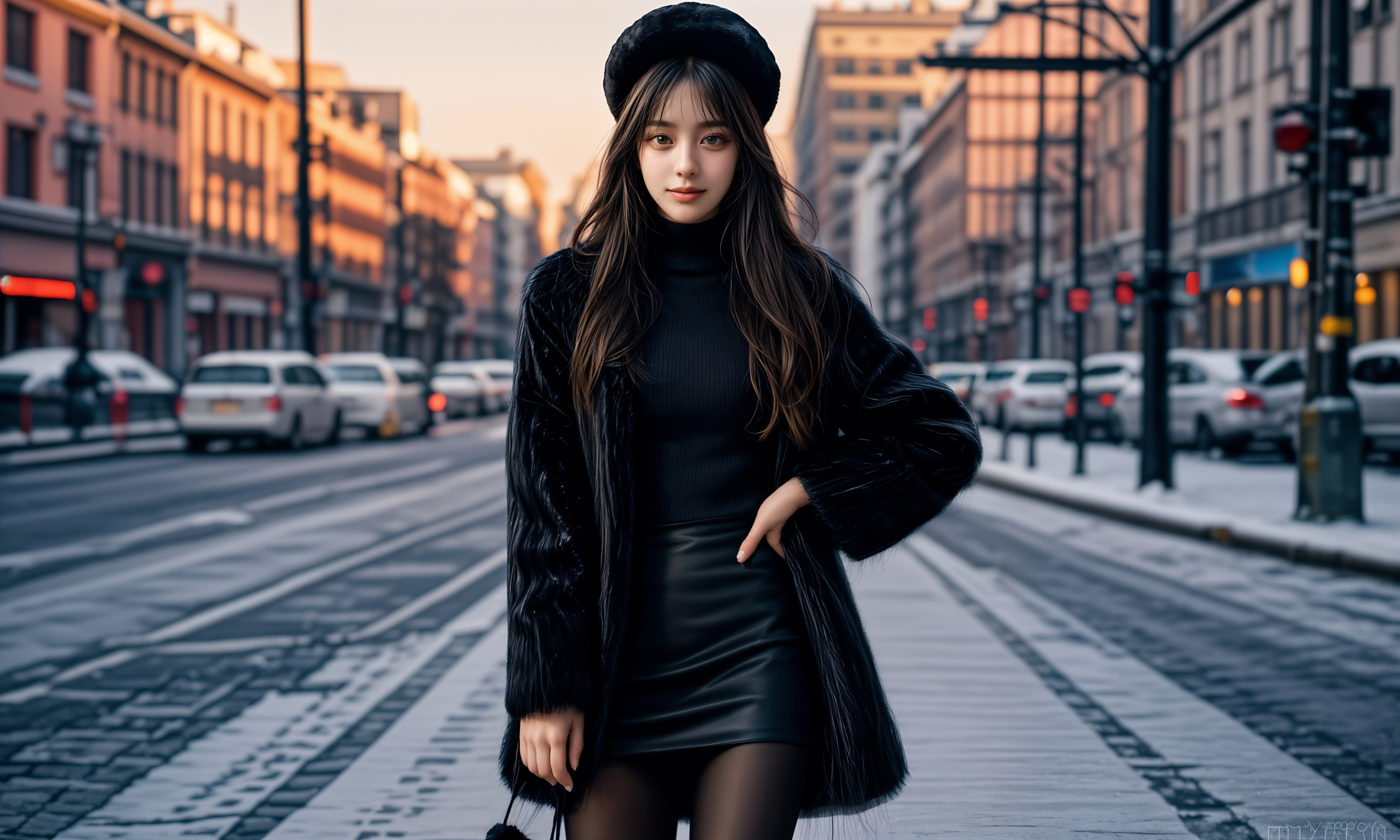 97人妻人人爽人人添人人摸国产日韩久久久精品影院首页|国产精品r级最新在线观看|欧美激情不卡视频在线观看-午夜精品电影在线观看|色久悠悠婷婷综合在线亚洲|麻豆精品国产自产在线观看不卡|国产精品久久电影院|安徽省芜湖三山经济开发区党工委书记孙跃文接受审查调查