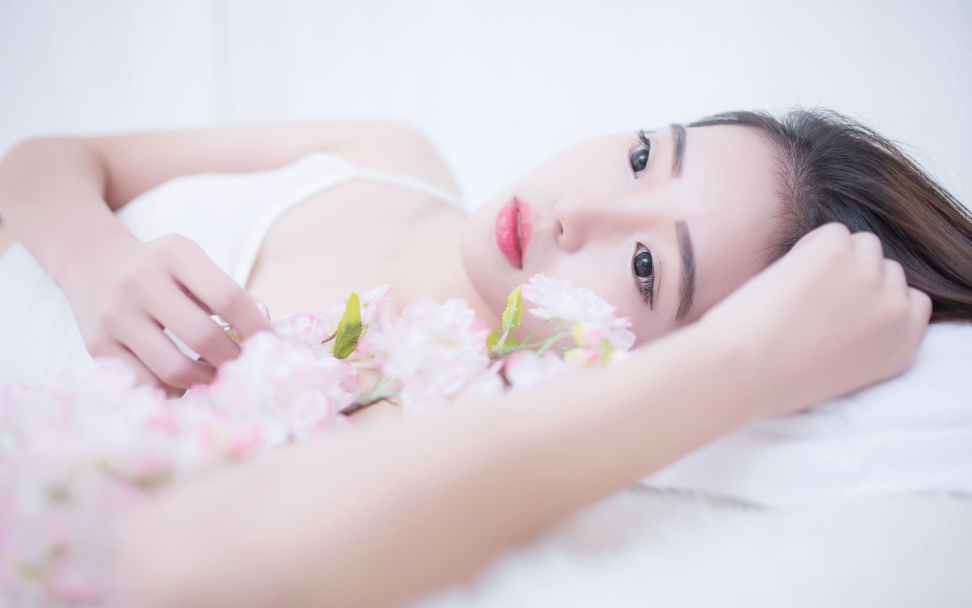 热爱李商隐的农民工走红说明什么？